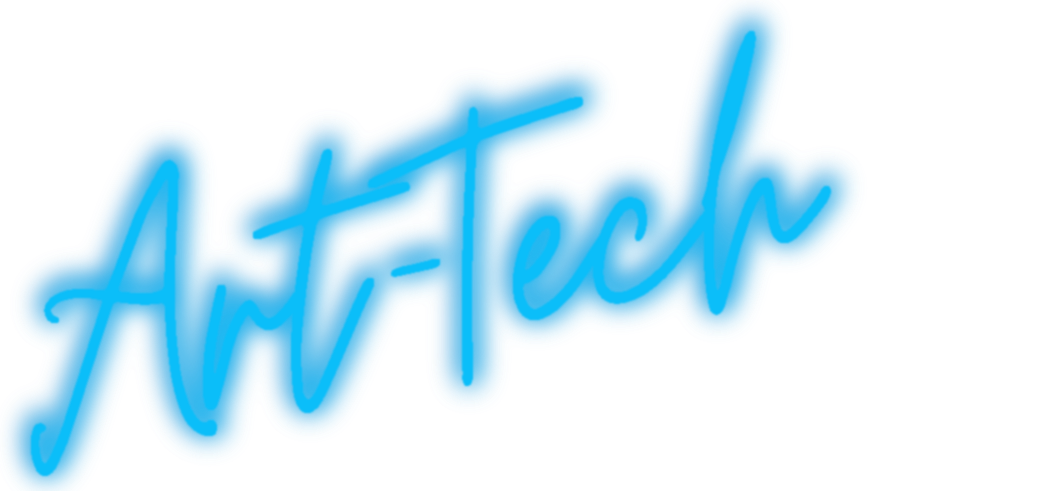 Programa Art Tech